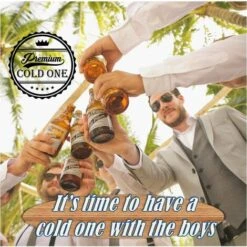 Cavatappi Da Barista, Lama Da Bar, Cavatappi Da Birra, Confezione Da 3 -Rowenta Negozio 73333347 3