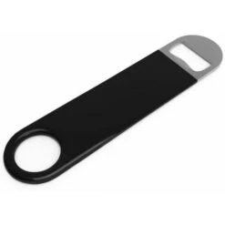 Cavatappi Da Barista, Lama Da Bar, Cavatappi Da Birra, Confezione Da 3 -Rowenta Negozio 73333347 4