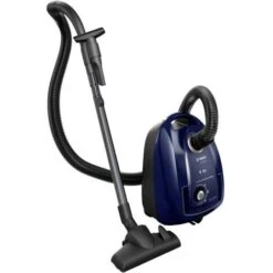 Bosch Haushalt Serie 4 Aspirapolvere Con Sacchetto Per La Polvere 6 Bosch Haushalt Serie 4 Aspirapolvere Con Sacchetto Per La Polvere -Rowenta Negozio 73836795 3