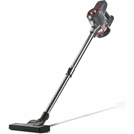 SCOPA ELETTRICA 600 WATT FERRARI 1 SCOPA ELETTRICA 600 WATT FERRARI