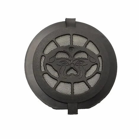 6 Pezzi Riutilizzabili Tazza Di Capsule Di Caffè Con Cucchiaio Pennello Nero Ricaricabile Capsule Di Caffè Ricarica Filtro Stoviglie Regalo 2 6 Pezzi Riutilizzabili Tazza Di Capsule Di Caffè Con Cucchiaio Pennello Nero Ricaricabile Capsule Di Caffè Ricarica Filtro Stoviglie Regalo - immagine 2