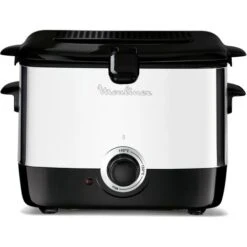Moulinex Freidora AF 2200 Minifrito 1 L -Rowenta Negozio 77321313 5