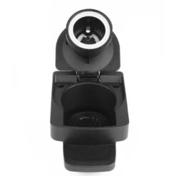 Adattatore Capsule Caffè Convertitore Capsule Caffè Adattatore Capsule Caffè Compatibile Con Macchine Caffè Nespresso Dolce Gusto