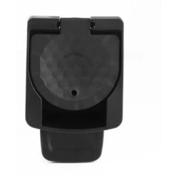 Adattatore Capsule Caffè Convertitore Capsule Caffè Adattatore Capsule Caffè Compatibile Con Macchine Caffè Nespresso Dolce Gusto -Rowenta Negozio 77489928 4