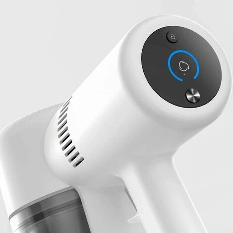 Dreame V10 Aspirapolvere Senza Fili Cordless Vacuum Cleaner 100,000Giri 60Min 3 Dreame V10 Aspirapolvere Senza Fili Cordless Vacuum Cleaner 100,000Giri 60Min - immagine 3