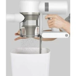 Dreame V10 Aspirapolvere Senza Fili Cordless Vacuum Cleaner 100,000Giri 60Min 8 Dreame V10 Aspirapolvere Senza Fili Cordless Vacuum Cleaner 100,000Giri 60Min -Rowenta Negozio 77785100 4