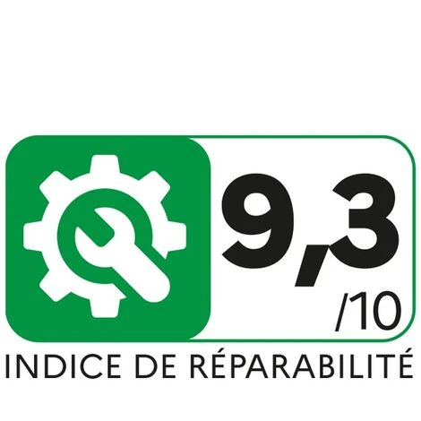 Aspirapolvere Senza Sacchetto 78db Blu/nero - WS14 - Weasy 2 Aspirapolvere Senza Sacchetto 78db Blu/nero - WS14 - Weasy - immagine 2