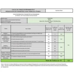 Aspirapolvere Senza Sacchetto 78db Blu/nero - WS14 - Weasy 7 Aspirapolvere Senza Sacchetto 78db Blu/nero - WS14 - Weasy -Rowenta Negozio 78741542 3