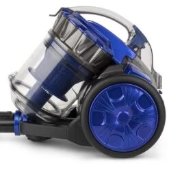 Aspirapolvere Senza Sacchetto 78db Blu/nero - WS14 - Weasy 8 Aspirapolvere Senza Sacchetto 78db Blu/nero - WS14 - Weasy -Rowenta Negozio 78741542 4