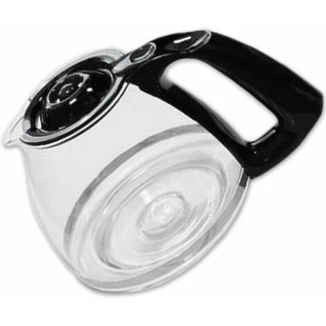 Caraffa Con Coperchio - Macchinette Da Caffè, Caffettiera, Caffettiere A Filtro, Macchinette Espresso - MOULINEX - 1596803663946737330 1 Caraffa Con Coperchio - Macchinette Da Caffè, Caffettiera, Caffettiere A Filtro, Macchinette Espresso - MOULINEX - 1596803663946737330