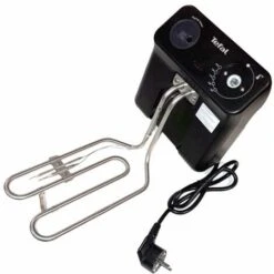 Scocca E Resistenza - Friggitrice - TEFAL - 3315233616360304237