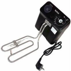 Scocca E Resistenza - Friggitrice - TEFAL - 3315233616360304237