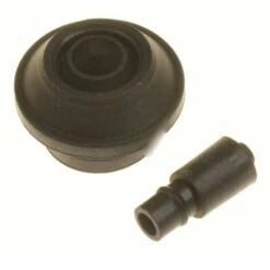 Guarnizione Per Piastra - Ferri Con Caldaia - CALOR - 3462253616360112184