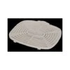 Coperchio Filtro - Friggitrice - TEFAL - 3445263616360286328