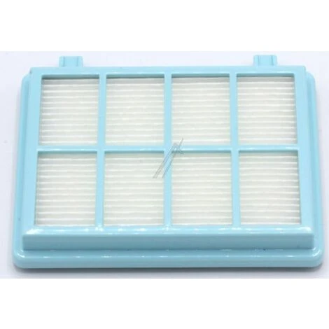 Philips 432200494481 - Filtro HEPA Aspirapolvere Traino Senza Sacco 1 Philips 432200494481 - Filtro HEPA Aspirapolvere Traino Senza Sacco