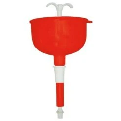 Imbuto Autoregolatore FERRARI