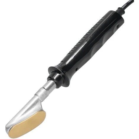 220 V 50 W Mini Ferro Da Stiro Elettrico Portatile Home Travel Abbigliamento In Pelle Strumenti Per La Rimozione Delle Rughe Riscaldamento Rapido Ferro Da Stiro Elettrico A Temperatura Costante 1 220 V 50 W Mini Ferro Da Stiro Elettrico Portatile Home Travel Abbigliamento In Pelle Strumenti Per La Rimozione Delle Rughe Riscaldamento Rapido Ferro Da Stiro Elettrico A Temperatura Costante