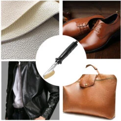 220 V 50 W Mini Ferro Da Stiro Elettrico Portatile Home Travel Abbigliamento In Pelle Strumenti Per La Rimozione Delle Rughe Riscaldamento Rapido Ferro Da Stiro Elettrico A Temperatura Costante 7 220 V 50 W Mini Ferro Da Stiro Elettrico Portatile Home Travel Abbigliamento In Pelle Strumenti Per La Rimozione Delle Rughe Riscaldamento Rapido Ferro Da Stiro Elettrico A Temperatura Costante -Rowenta Negozio 80421027 3