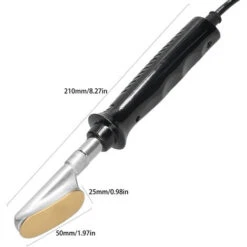 220 V 50 W Mini Ferro Da Stiro Elettrico Portatile Home Travel Abbigliamento In Pelle Strumenti Per La Rimozione Delle Rughe Riscaldamento Rapido Ferro Da Stiro Elettrico A Temperatura Costante 8 220 V 50 W Mini Ferro Da Stiro Elettrico Portatile Home Travel Abbigliamento In Pelle Strumenti Per La Rimozione Delle Rughe Riscaldamento Rapido Ferro Da Stiro Elettrico A Temperatura Costante -Rowenta Negozio 80421027 4