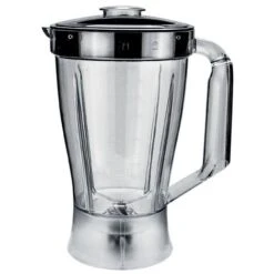 Robot Da Cucina Multifunzione DCG Km6320 Crema -Rowenta Negozio 80448168 3