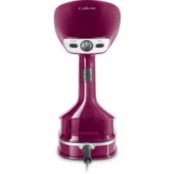 Stendibiancheria Portatile 1600w Rosa/bianco - DT8171C0 - Calor 6 Stendibiancheria Portatile 1600w Rosa/bianco - DT8171C0 - Calor -Rowenta Negozio 80930965 3