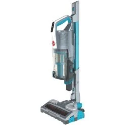 Aspirapolvere/scopa Lavasciuga 2in1 22v - HF 522 YSP 011 - Hoover -Rowenta Negozio 80933060 3