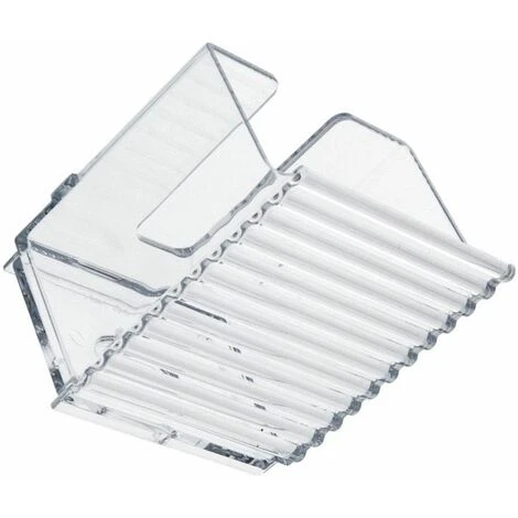 Contenitore - Macchinette Da Caffè, Caffettiera, Caffettiere A Filtro, Macchinette Espresso - KRUPS - 3316303507790000403 1 Contenitore - Macchinette Da Caffè, Caffettiera, Caffettiere A Filtro, Macchinette Espresso - KRUPS - 3316303507790000403