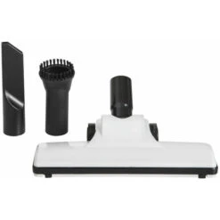 Aspirapolvere Per Uso Generico 2-in-1 INN-651 Senza Sacco, Bianco, 0.8 Litri, Innoliving -Rowenta Negozio 81463363 3