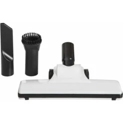 Aspirapolvere Per Uso Generico 2-in-1 INN-651 Senza Sacco, Bianco, 0.8 Litri, Innoliving -Rowenta Negozio 81463363 4