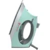 Singer Ferro Da Stiro Steamcraft Mint Menta Small 2600 W