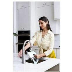 Singer Ferro Da Stiro Steamcraft Mint Menta Small 2600 W 7 Singer Ferro Da Stiro Steamcraft Mint Menta Small 2600 W -Rowenta Negozio 81602570 4