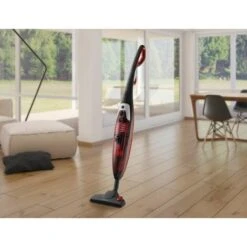 Scopa Elettrica Ariete 2772/40 Senza Sacco -Rowenta Negozio 82138407 3