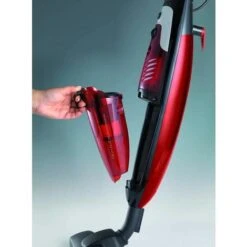 Scopa Elettrica Ariete 2772/40 Senza Sacco -Rowenta Negozio 82138407 4