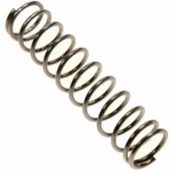 Ressort / Piston - Macchinette Da Caffè, Caffettiera, Caffettiere A Filtro, Macchinette Espresso - KRUPS - 4353033