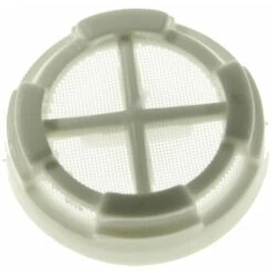 Crépine Réservoir - Macchinette Da Caffè, Caffettiera, Caffettiere A Filtro, Macchinette Espresso - KRUPS - 3463953616360358124