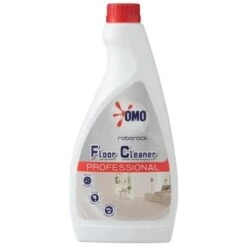 Roborock Detersivo Pavimenti Profumato Dyad/Dyad Pro Aspiratore Solidi E Liquidi Senza Filo Detergente Pavimenti Professionale 480 Ml Asciugatura Rapida, Poco Schiumogeno, 100% Naturale 6 Roborock Detersivo Pavimenti Profumato Dyad/Dyad Pro Aspiratore Solidi E Liquidi Senza Filo Detergente Pavimenti Professionale 480 Ml Asciugatura Rapida, Poco Schiumogeno, 100% Naturale -Rowenta Negozio 82493023 2