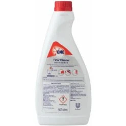 Roborock Detersivo Pavimenti Profumato Dyad/Dyad Pro Aspiratore Solidi E Liquidi Senza Filo Detergente Pavimenti Professionale 480 Ml Asciugatura Rapida, Poco Schiumogeno, 100% Naturale 9 Roborock Detersivo Pavimenti Profumato Dyad/Dyad Pro Aspiratore Solidi E Liquidi Senza Filo Detergente Pavimenti Professionale 480 Ml Asciugatura Rapida, Poco Schiumogeno, 100% Naturale -Rowenta Negozio 82493023 5