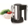 Sbattitore Elettrico 300W Miscelatore Con Base Da Cucina 5 Velocita CX66292