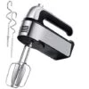 Sbattitore Elettrico 800W Miscelatore Da Cucina Manuale 5 Velocita SK-6630