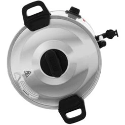 Bollitore Professionale Pentola Per Vin Brulé 2.500 W 16,5 L -Rowenta Negozio 82738934 5