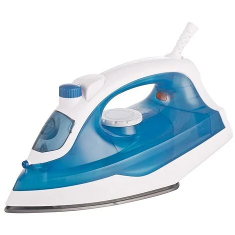 FERRO VAPORE 1200 WATT MASTER 1 FERRO VAPORE 1200 WATT MASTER