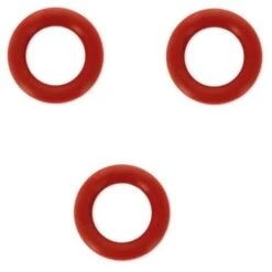 GUARNIZIONE PER TAPPO CALDAIA FERRO DA STIRO 3/10 MICROTAPPO TERMOZETA PROMO X 3 -Rowenta Negozio 82893956 5