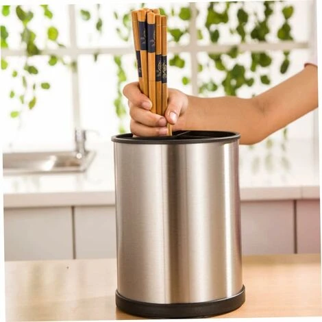 Porta Utensili Da Cucina, Porta Utensili 3 Porta Utensili Da Cucina, Porta Utensili - immagine 3