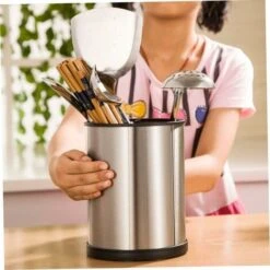 Porta Utensili Da Cucina, Porta Utensili 8 Porta Utensili Da Cucina, Porta Utensili -Rowenta Negozio 82981566 4