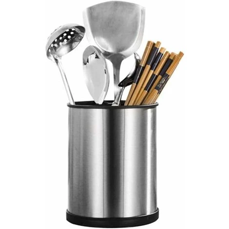 Porta Utensili Da Cucina, Porta Utensili 5 Porta Utensili Da Cucina, Porta Utensili - immagine 5