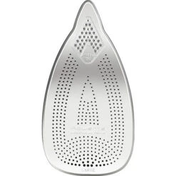 - Dw9220 - Rowenta -Rowenta Negozio 83911706 3