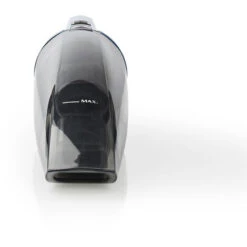 Nedis Aspirapolvere A Mano 75 W Ricaricabile Bagnata / Secca Litio Blu / Grigio -Rowenta Negozio 85339686 3