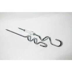 Sbattitore Elettrico BeHome Con Ciotola Rotante Acciaio 3 Litri -Rowenta Negozio 85700822 3