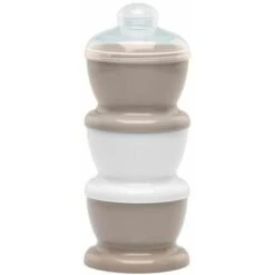 THERMOBABY® Scaldabiberon ThermoBaby -Rowenta Negozio 86089114 4