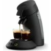 Caffettiera Con Capsule Philips CSA210/61 SENSEO